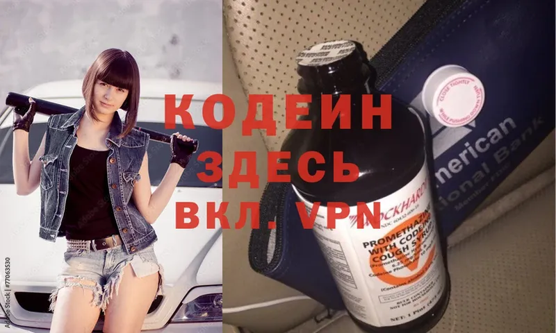 где можно купить наркотик  Норильск  Кодеиновый сироп Lean Purple Drank 