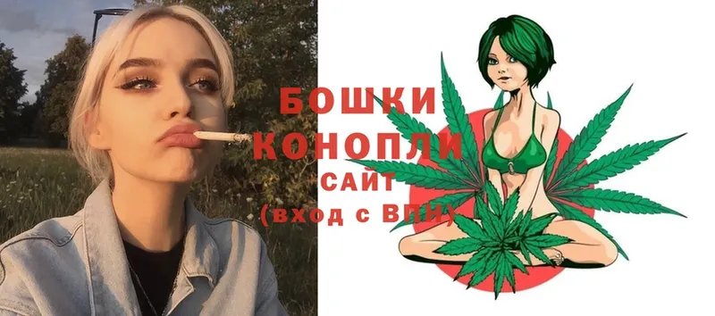 Конопля OG Kush  наркота  Норильск 